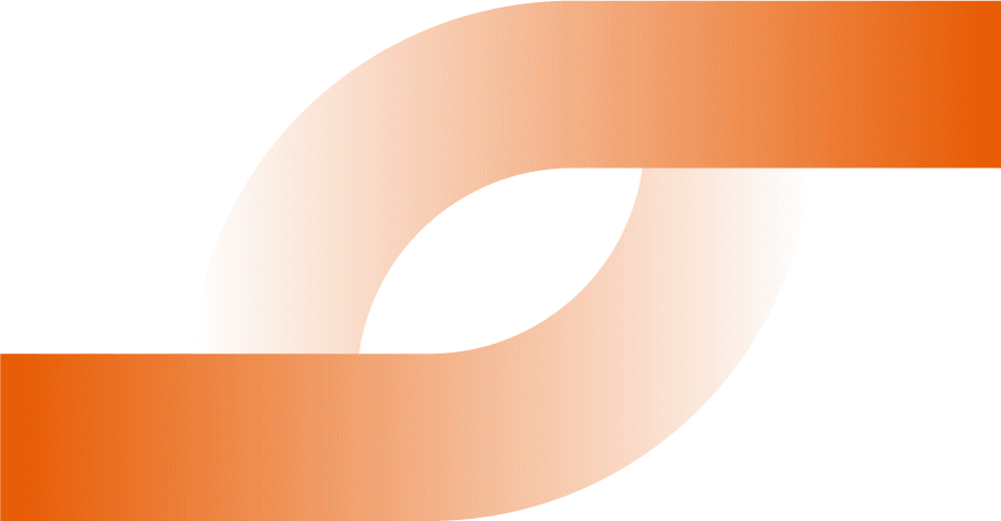 TapINK