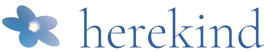 HereKind